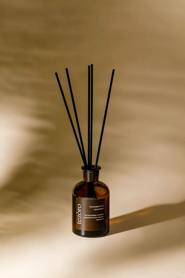 Reed Diffuser