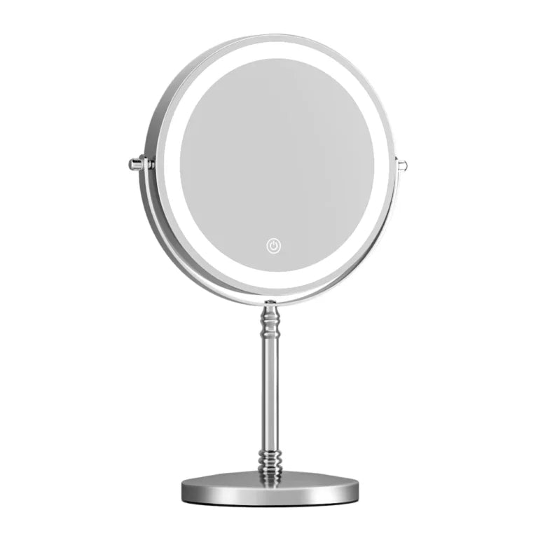Vanity Mirror (circle)
